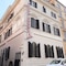 Royal Court Hotel - map