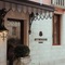 The St. Regis Venice - map