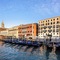Hotel Danieli, a Luxury Collection Hotel, Venice - map
