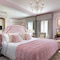 Hotel Danieli, a Luxury Collection Hotel, Venice - map