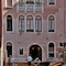 All’Angelo Art Hotel - map