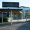 Hotel La Meridiana - map