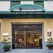 Best Western Plus City Hotel - map