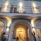 Relais Maresca Luxury Small Hotel - map