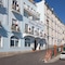 Relais Maresca Luxury Small Hotel - map