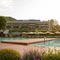 Sheraton Lake Como Hotel - map