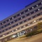Ac Hotel Padova By Marriott - map
