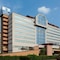 Best Western Ctc Hotel Verona - map