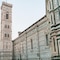 Hotel Raffaello - map
