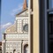 The Place Firenze - map