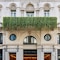 Park Hyatt Milan - map