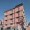 De Bonart Naples, Curio Collection By Hilton - map