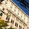 Hotel Principe Di Savoia - Dorchester Collection - map