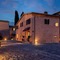 Castello Di Leonina Relais - map