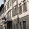 Hotel Adler Cavalieri - map