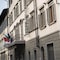 Hotel Adler Cavalieri - map