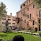 Hotel Gabrielli - Starhotels Collezione - map