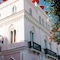 Il Capri Hotel - map
