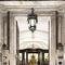 Grand Hotel Continental Siena – Starhotels Collezione - map