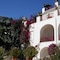 Hotel La Palma, Oetker Hotels - map