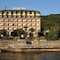 Hotel La Palma - map