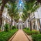 Lotus Blanc Hotel - map
