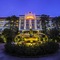 Prince Angkor Hotel & Spa - map