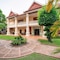Khemara Angkor Hotel & Spa - map