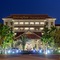 Royal Angkor Resort & Spa - map