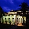 Taj Samudra Hotel - map