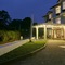 Galway Heights Hotel - map