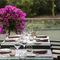 Le Royal Hotels & Resorts - map