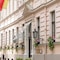 Grand Palace Hotel - The Leading Hotels Of The World - map