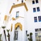 Senator Agadir - map