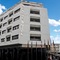 Hotel Belere Rabat - map