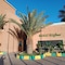 Kenzi Azghor Hotel - map