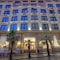 Vivaldi Malta By Verdi Hotels - map