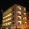 Allegro Hotel - map
