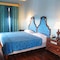 Castille Hotel - map
