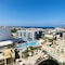 Intercontinental Malta, An Ihg Hotel - map