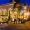 Excellence Riviera Cancun - Adults Only - All Inclusive - map
