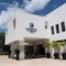 Cancun Bay All Inclusive Hotel - map