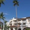 Plaza Pelicanos Grand Beach Resort - All Inclusive - map