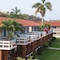 Qualton Club Ixtapa - All Inclusive - map
