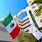 Tesoro Ixtapa Beach Resort - map