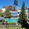 Gran Hotel Xalapa - map