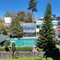 Gran Hotel Xalapa - map