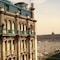 Gran Hotel Ciudad De Mexico - map