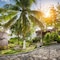 Desire Pearl Riviera Maya Resort – All Inclusive, Exclusively For Couples - map