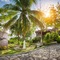 Desire Pearl Riviera Maya Resort – All Inclusive, Exclusively For Couples - map